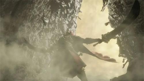 《艾尔登法环》黄金树幽影boss难度排行插图1 《艾尔登法环》黄金树幽影boss难度排行