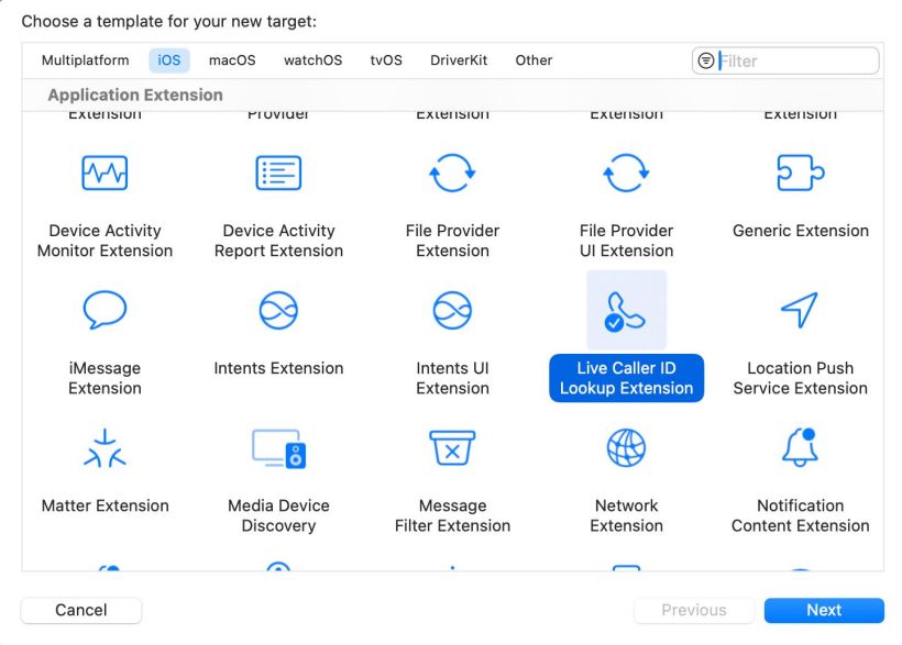 苹果发布用于同态加密的开源 Swift 软件包，已部署在 iOS 18 中