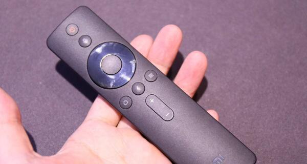 小米电视3S的遥控器支持情况(小米电视3S是否支持原厂遥控器以及手机遥控器功能)插图1 小米电视3S的遥控器支持情况(小米电视3S是否支持原厂遥控器以及手机遥控器功能)