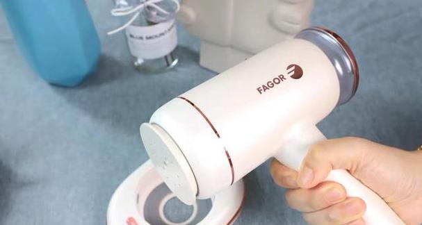 如何帮助孩子戒除电脑上瘾(科学方法引导孩子远离电子产品)插图 如何帮助孩子戒除电脑上瘾(科学方法引导孩子远离电子产品)