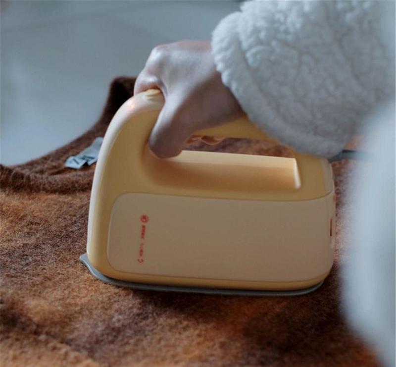 如何帮助孩子戒除电脑上瘾(科学方法引导孩子远离电子产品)插图2 如何帮助孩子戒除电脑上瘾(科学方法引导孩子远离电子产品)