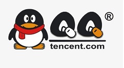 qq匿问我答在哪里看回复 qq匿问我答查看回复方法