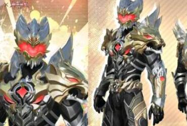 逆水寒手游帝皇侠联动套装怎么获取插图 逆水寒手游帝皇侠联动套装怎么获取