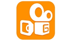 快手删作品在哪里删 快手中删除作品位置讲解