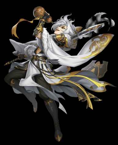 《侠客风云传OL》盛夏狂欢，顶级侠客集结令！