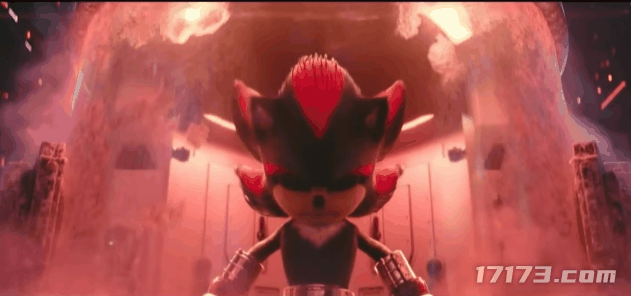 《索尼克×夏特 世代重启》制作人访谈：让更多新老玩家享受本作并认识索尼克