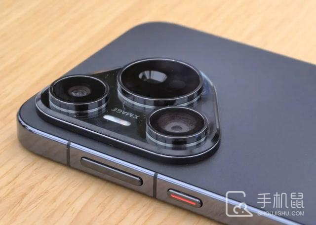 华为Pura70北斗卫星消息版怎么设置呼叫等待?华为Pura70北斗卫星消息版设置呼叫等待方法推荐