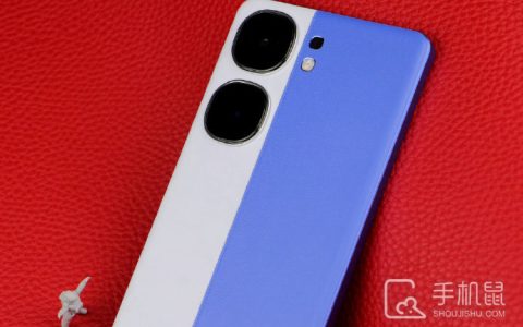 iQOONeo9SPro+和iQOONeo9有什么区别?iQOONeo9SPro+和iQOONeo9参数对比