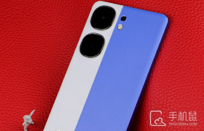 iQOONeo9SPro+和iQOONeo9有什么区别?iQOONeo9SPro+和iQOONeo9参数对比