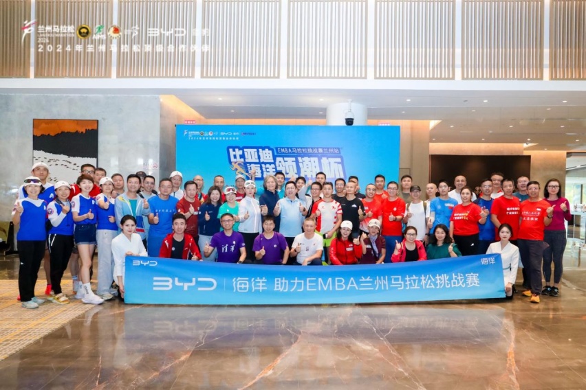 续航升级，动力升级，体验更优，比亚迪2025款海豚售9.98万起插图8