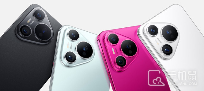 华为Pura70北斗卫星消息版怎么自定义来电铃声?华为Pura70北斗卫星消息版自定义来电铃声步骤介绍