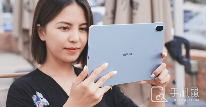 HUAWEIMatePadSE11英寸值得购买吗?HUAWEIMatePadSE11英寸推荐入手吗插图 HUAWEIMatePadSE11英寸值得购买吗?推荐入手吗?