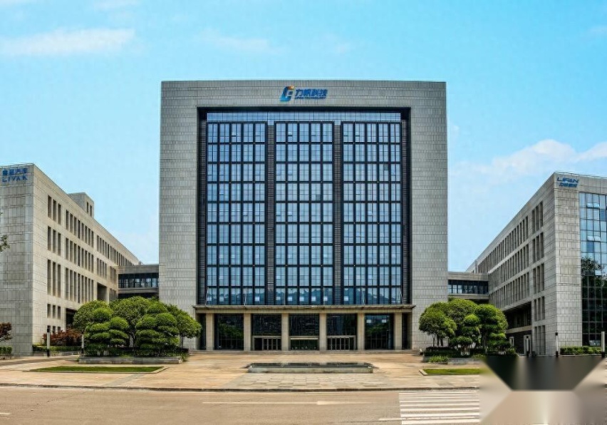 独家｜力帆将收购高合，业内人士：或将打造成下一个赛力斯