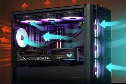 华硕a23光影洞见版和普通版哪个好 华硕a23光影洞见版和普通版对比详解插图2