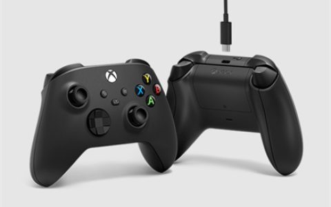 飞智黑武士4pro和xbox手柄哪个好 飞智黑武士4pro和xbox区别介绍