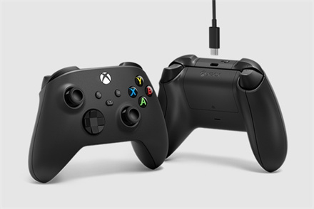 飞智黑武士4pro和xbox手柄哪个好 飞智黑武士4pro和xbox区别介绍插图