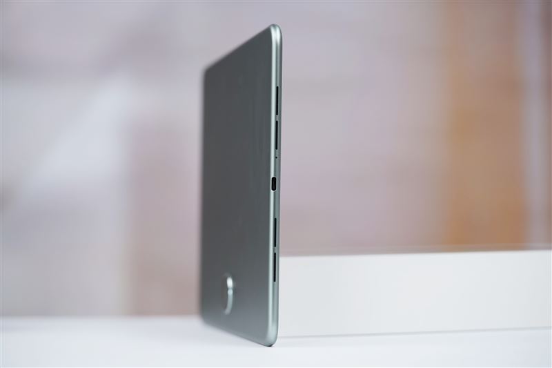 一加平板Pro值得入手吗 一加平板Pro全方位测评插图4