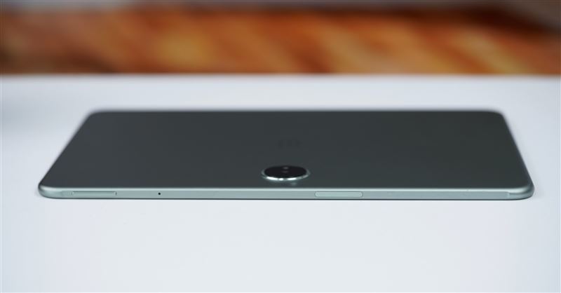 一加平板Pro值得入手吗 一加平板Pro全方位测评插图5