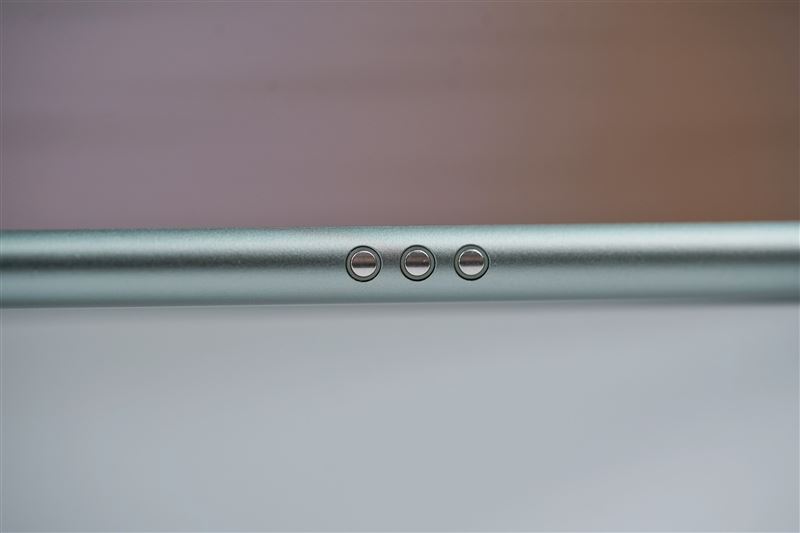 一加平板Pro值得入手吗 一加平板Pro全方位测评插图7