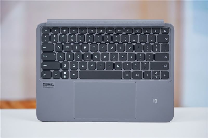 一加平板Pro值得入手吗 一加平板Pro全方位测评插图8