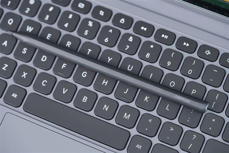 一加平板Pro值得入手吗 一加平板Pro全方位测评插图9