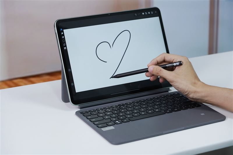 一加平板Pro值得入手吗 一加平板Pro全方位测评插图11