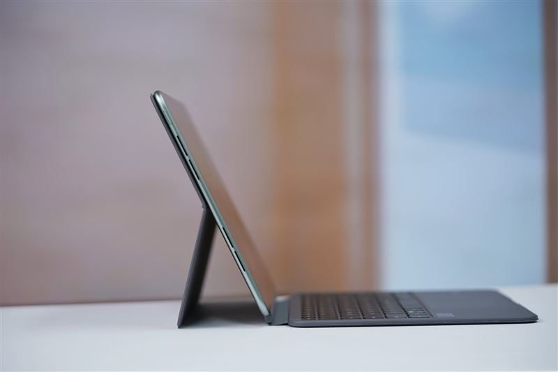 一加平板Pro值得入手吗 一加平板Pro全方位测评插图12