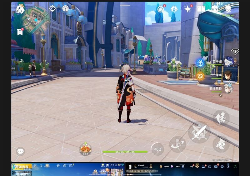 一加平板Pro值得入手吗 一加平板Pro全方位测评插图23