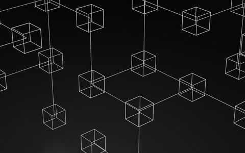 ssd分为哪几种类型? ssd硬盘传输协议、接口类型及外形规格介绍