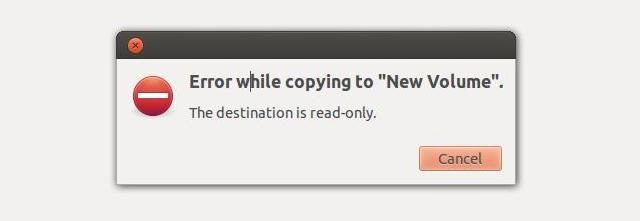 固态硬盘损坏前的征兆有哪些 SSD固态磁盘即将挂掉的5种征兆插图8