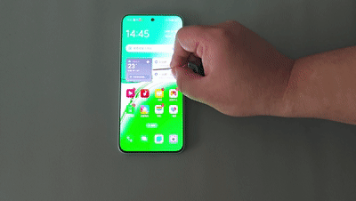 OPPO A3怎么样  OPPO A3手机评测插图7