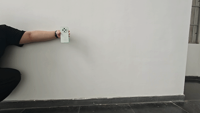 OPPO A3怎么样  OPPO A3手机评测插图9