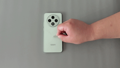 OPPO A3怎么样  OPPO A3手机评测插图8