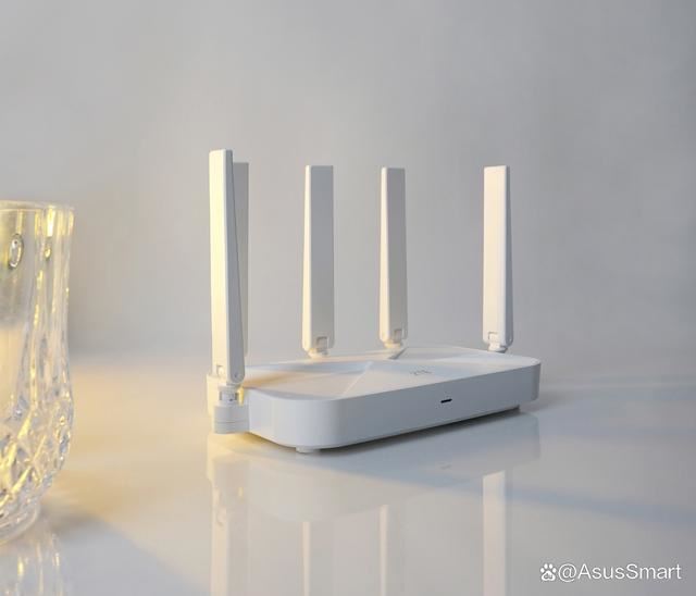 中兴巡天AX3000和AX3000 Pro+怎么选? 中兴路由器对比测评插图 中兴巡天AX3000和AX3000 Pro+怎么选? 中兴路由器对比测评插图