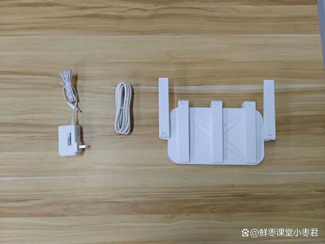 中兴巡天AX3000和AX3000 Pro+怎么选? 中兴路由器对比测评插图11 中兴巡天AX3000和AX3000 Pro+怎么选? 中兴路由器对比测评插图11