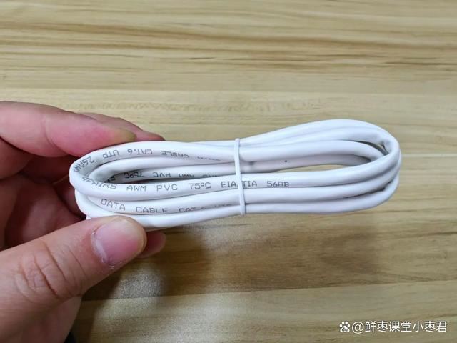 中兴巡天AX3000和AX3000 Pro+怎么选? 中兴路由器对比测评插图13 中兴巡天AX3000和AX3000 Pro+怎么选? 中兴路由器对比测评插图13