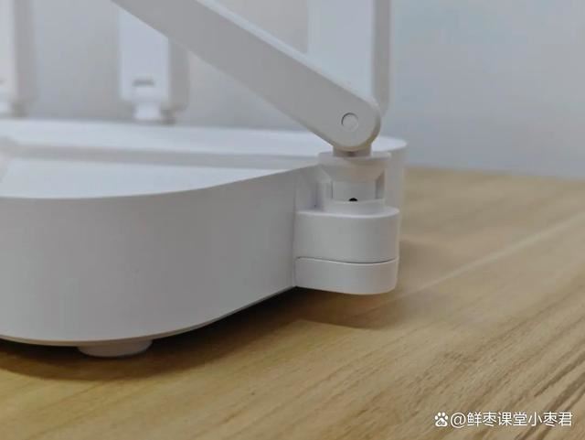 中兴巡天AX3000和AX3000 Pro+怎么选? 中兴路由器对比测评插图17 中兴巡天AX3000和AX3000 Pro+怎么选? 中兴路由器对比测评插图17