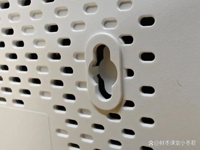 中兴巡天AX3000和AX3000 Pro+怎么选? 中兴路由器对比测评插图28 中兴巡天AX3000和AX3000 Pro+怎么选? 中兴路由器对比测评插图28