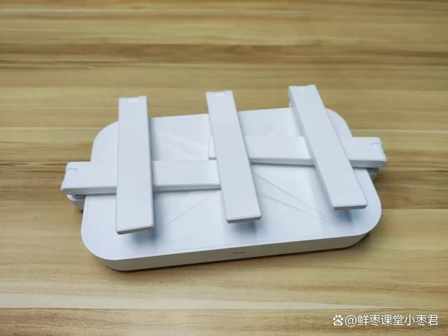 中兴巡天AX3000和AX3000 Pro+怎么选? 中兴路由器对比测评插图56 中兴巡天AX3000和AX3000 Pro+怎么选? 中兴路由器对比测评插图56