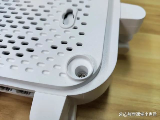 中兴巡天AX3000和AX3000 Pro+怎么选? 中兴路由器对比测评插图57 中兴巡天AX3000和AX3000 Pro+怎么选? 中兴路由器对比测评插图57