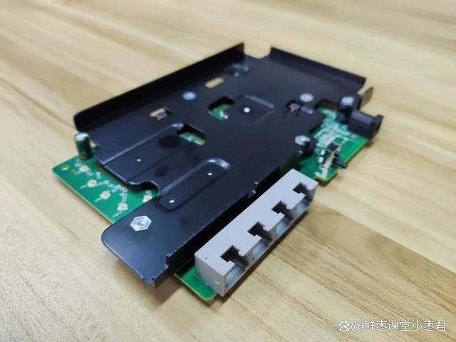 中兴巡天AX3000和AX3000 Pro+怎么选? 中兴路由器对比测评插图64 中兴巡天AX3000和AX3000 Pro+怎么选? 中兴路由器对比测评插图64