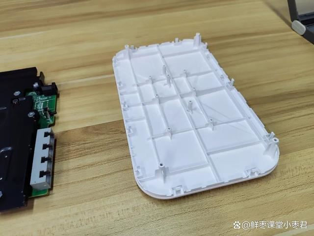 中兴巡天AX3000和AX3000 Pro+怎么选? 中兴路由器对比测评插图65 中兴巡天AX3000和AX3000 Pro+怎么选? 中兴路由器对比测评插图65