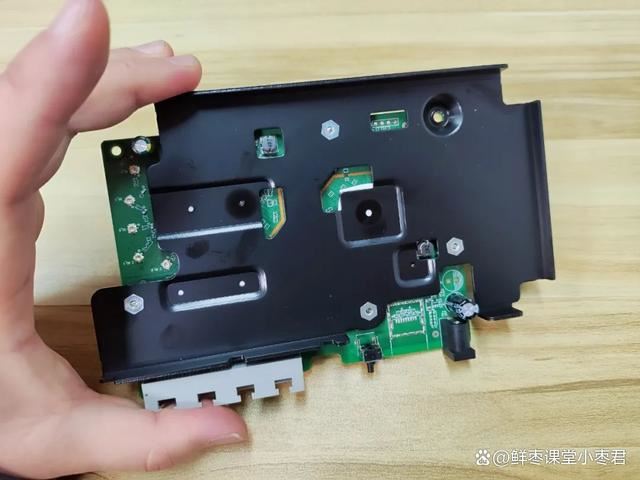 中兴巡天AX3000和AX3000 Pro+怎么选? 中兴路由器对比测评插图66 中兴巡天AX3000和AX3000 Pro+怎么选? 中兴路由器对比测评插图66