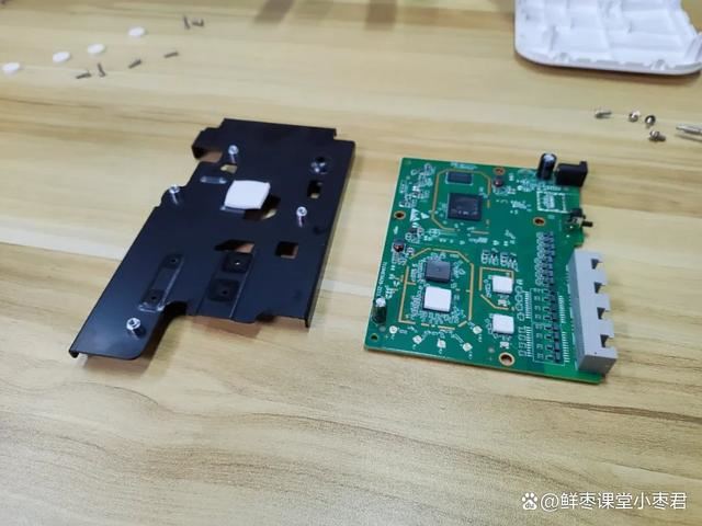 中兴巡天AX3000和AX3000 Pro+怎么选? 中兴路由器对比测评插图68 中兴巡天AX3000和AX3000 Pro+怎么选? 中兴路由器对比测评插图68