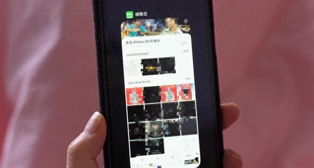 均衡且全面的强! 绿联私有云DX4600 Pro搭建家庭影院的详细教程插图2