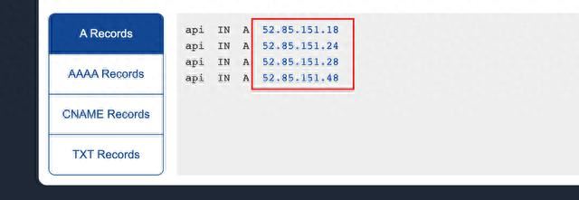 均衡且全面的强! 绿联私有云DX4600 Pro搭建家庭影院的详细教程插图71