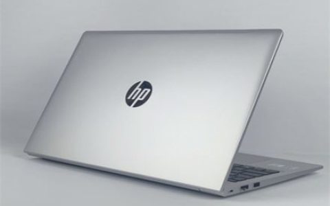 惠普战66六代应该买i5还是i7 惠普战66六代处理器选择建议