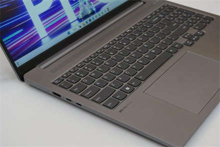 联想小新pro16值得入手吗 联想小新pro16轻薄本入手建议插图1