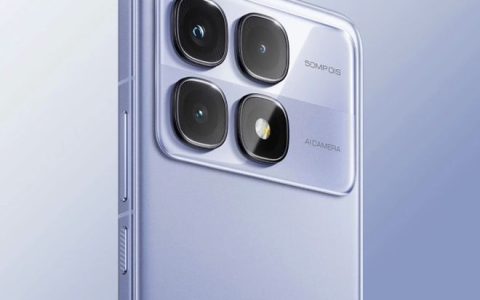 iQOONeo9SPro+和红米K70至尊版哪个好 iQOONeo9SPro+和红米K70至尊版对比详解