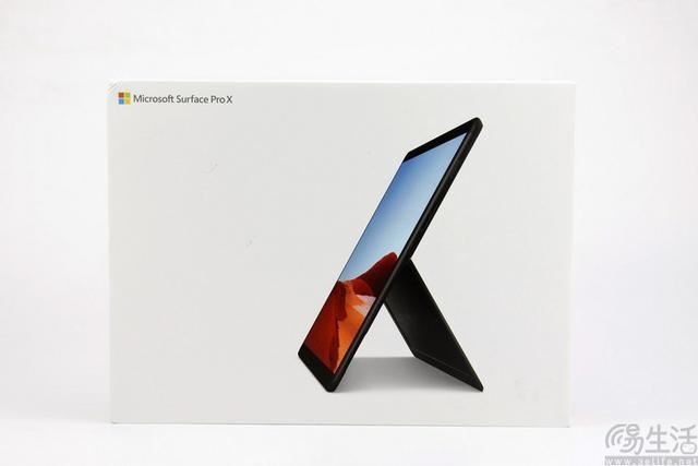 骁龙芯+OLED 屏幕+AI! Surface Pro 11平板优缺点评测插图1